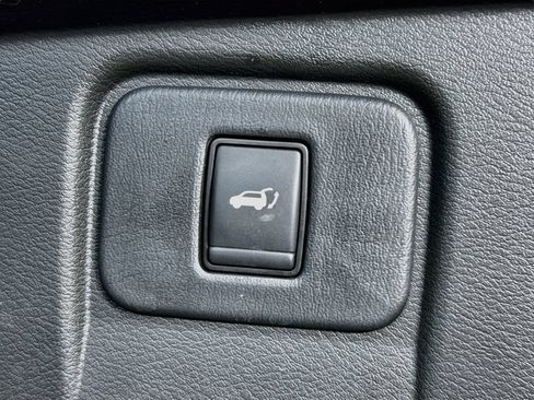 Used 2021 Nissan Murano SL w/ SL Moonroof Package AWD/4WD image 33