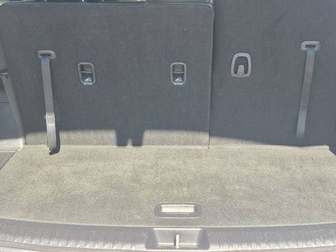 Used 2025 Kia Telluride S AWD/4WD image 17