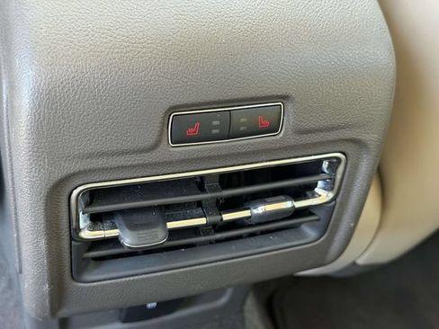 Used 2022 Lincoln Corsair AWD w/ Equipment Group 101A image 11