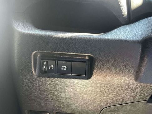 Certified 2025 Toyota RAV4 XLE AWD/4WD image 22