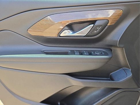 Used 2019 GMC Terrain SLE w/ Driver Convenience Package AWD/4WD image 12