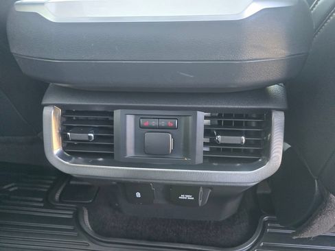 Used 2021 Ford F150 Platinum w/ Equipment Group 701A High AWD/4WD image 15