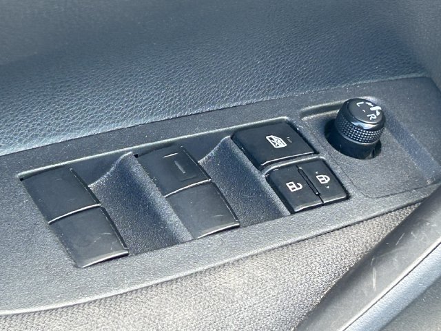 Used 2024 Toyota Corolla LE FWD image 26