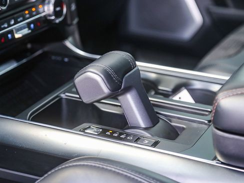 Used 2023 Ford F150 Raptor image 17