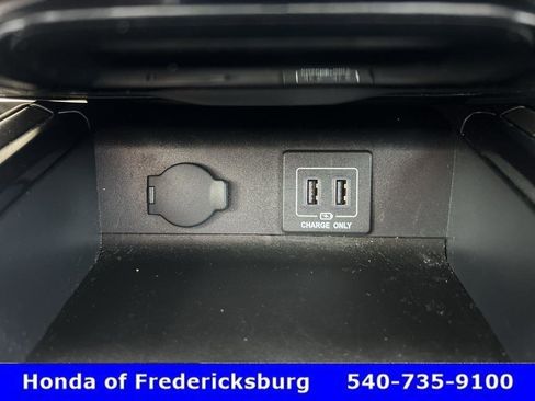 Used 2018 Nissan Pathfinder SV w/ SV All Weather Package image 25