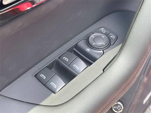 New 2025 Chevrolet Blazer RS w/ Driver Confidence II Package image 26