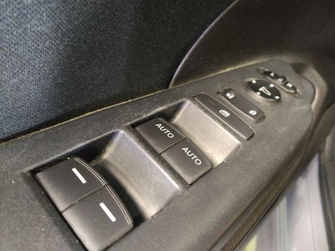 Used 2019 Honda Civic EX image 27