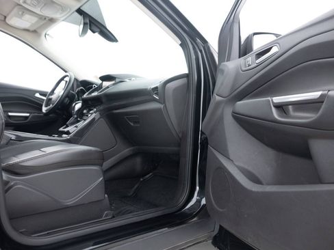 Used 2014 Ford Escape Titanium w/ Equipment Group 401A FWD image 28