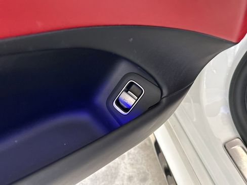 Used 2023 Mercedes-Benz S 580 4MATIC Sedan image 31