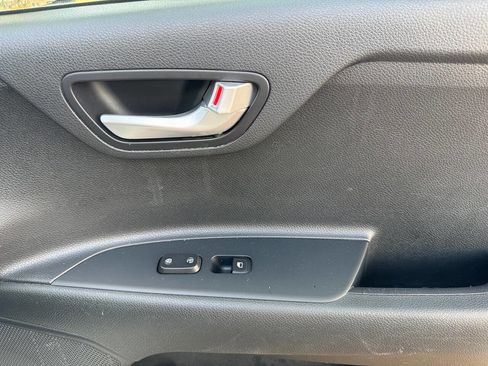 Used 2022 Kia Rio LX image 20