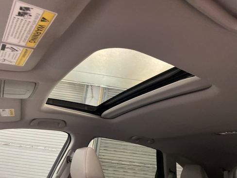 Used 2020 Acura MDX 3.5L image 16