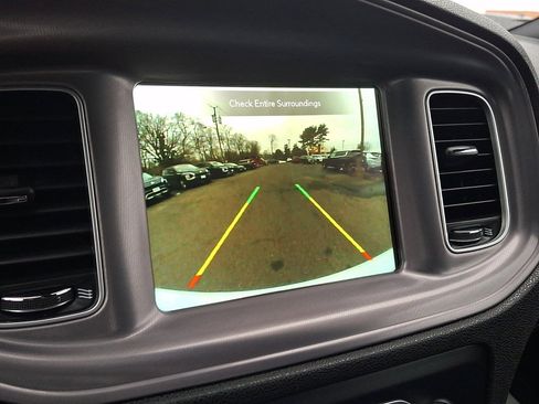 Used 2023 Dodge Charger SXT image 27