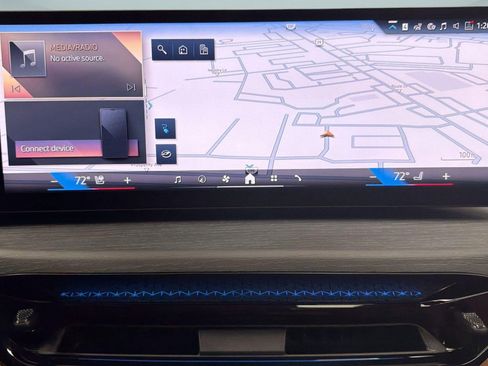 New 2026 BMW i4 xDrive40i w/ Premium Package image 20