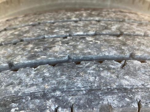 Used 2005 Ford F450 XL image 16