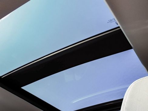 New 2025 Mitsubishi Outlander SEL image 46