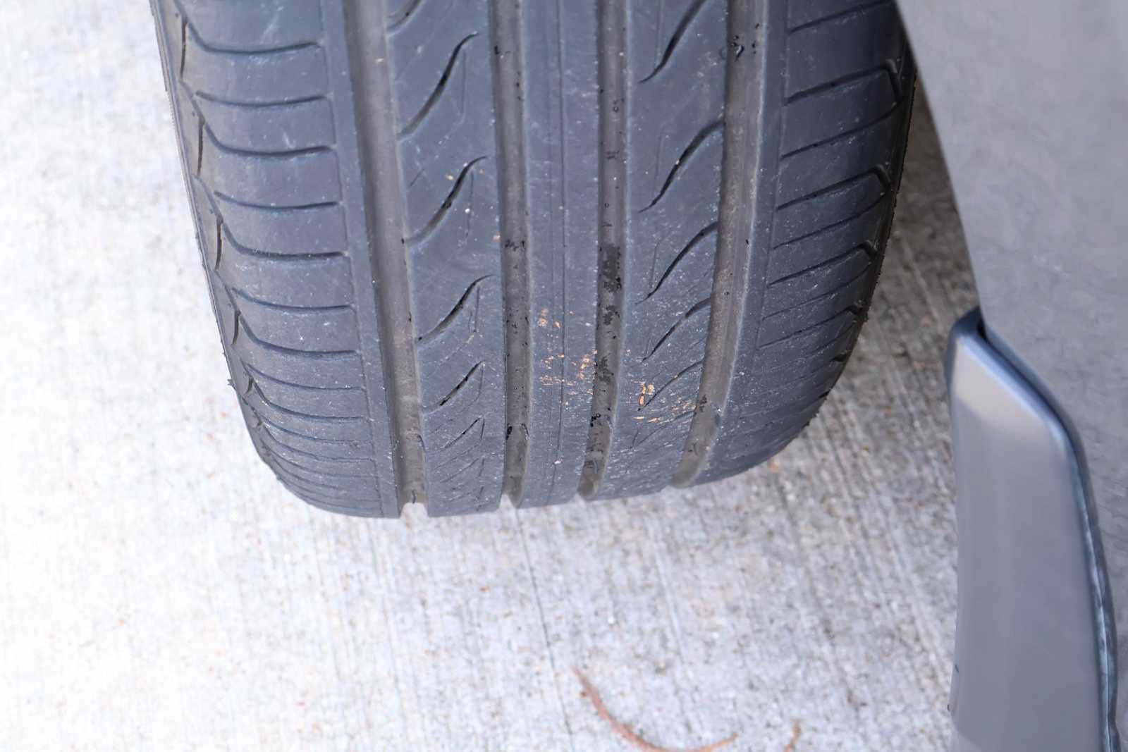 Used 2024 Honda Civic EX image 30