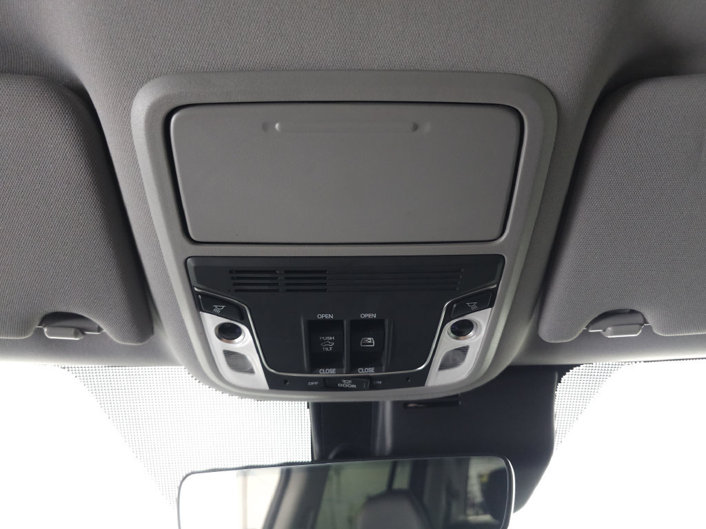 Used 2022 Honda Ridgeline RTL-E image 21