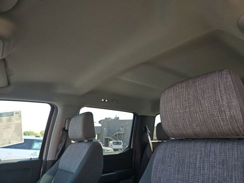 New 2026 Ford F250 XLT w/ XLT Premium Package image 22