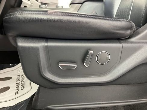 Used 2019 Ford Expedition XLT w/ Equipment Group 201A image 35