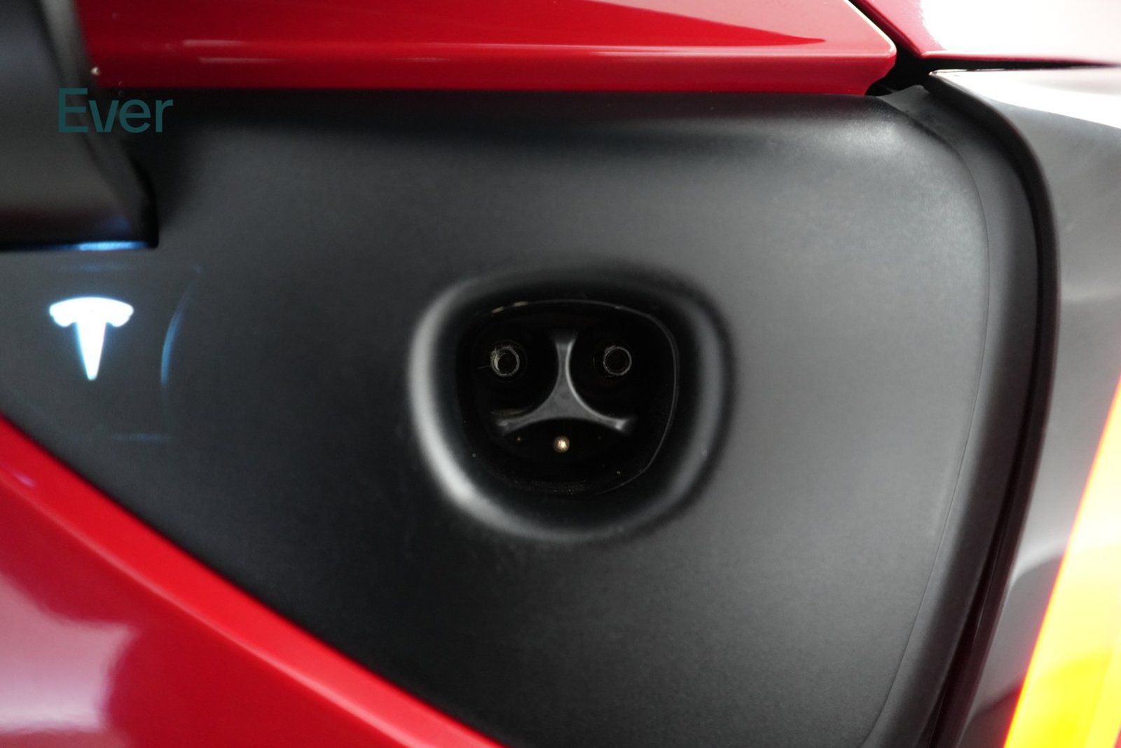 Used 2023 Tesla Model Y Long Range AWD/4WD image 10