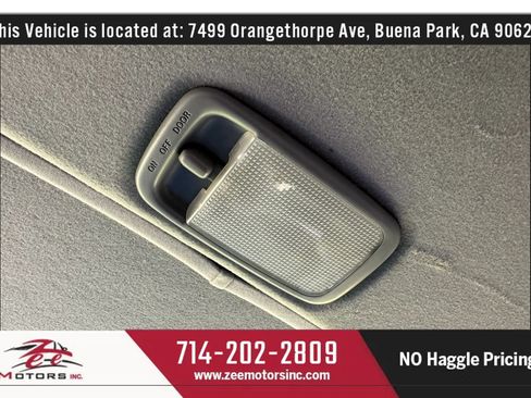 Used 2000 Toyota 4Runner SR5 RWD image 34