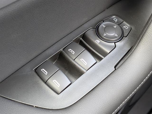 New 2026 Chevrolet Blazer LT w/ Convenience Package FWD image 22