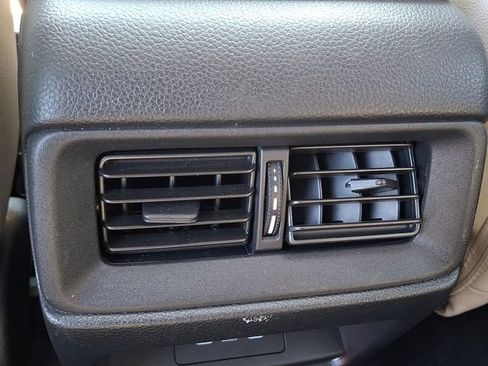 Used 2024 Honda CR-V EX-L image 11