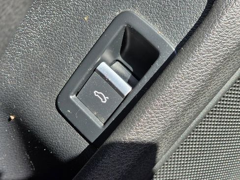 Used 2019 Audi A5 2.0T Premium image 32