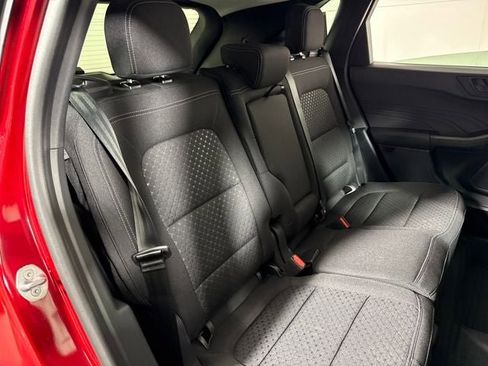 New 2026 Ford Escape Active w/ Tech Pack #1 image 11