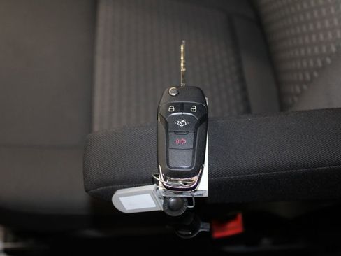 Used 2023 Ford Transit 350 XLT image 54