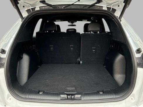 Used 2023 Ford Escape ST-Line Select w/ Tech Pack #2 AWD/4WD image 12