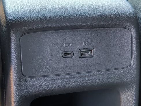New 2026 Buick Envista Preferred w/ Convenience I Package FWD image 37