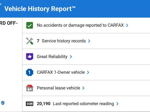 Used 2022 Toyota Tacoma TRD Off-Road image 22