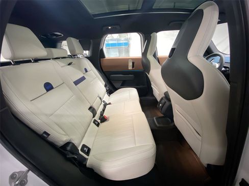 Certified 2025 MINI Cooper Countryman S image 29