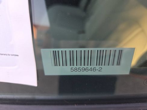 Used 2025 Hyundai Sonata SEL FWD image 9