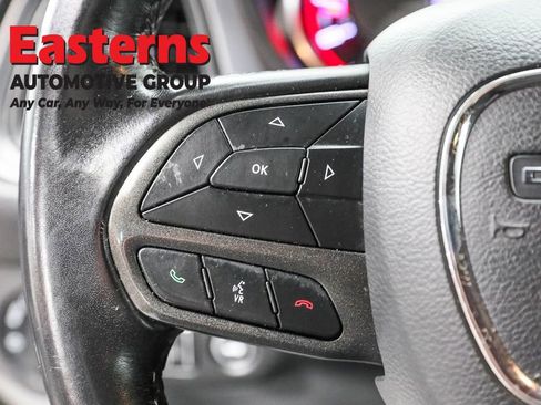 Used 2023 Dodge Challenger GT image 26