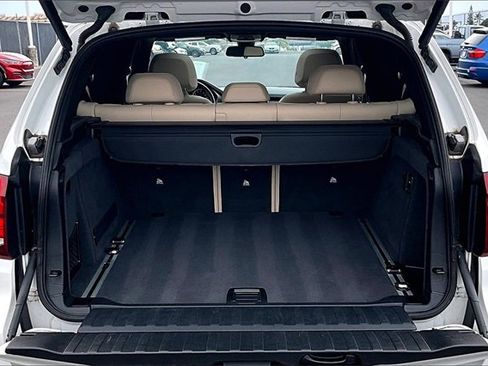 Used 2018 BMW X5 xDrive35i w/ Driving Assistance Package image 34