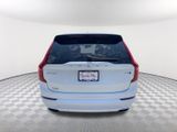 Used 2020 Volvo XC90 T5 Momentum image 5