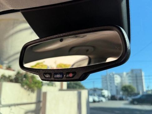 Used 2017 Buick Encore Sport Touring image 30