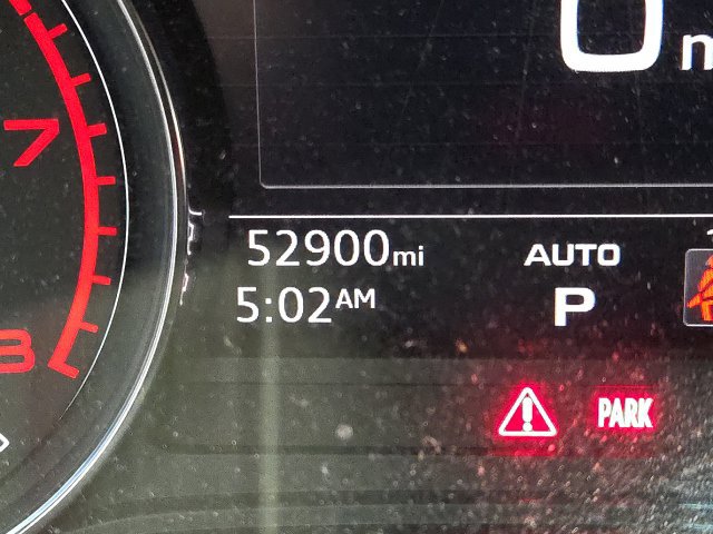 Used 2019 Audi A5 2.0T Premium w/ Convenience Package AWD/4WD image 8