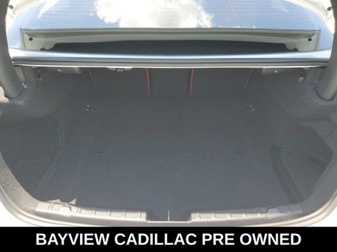 Used 2018 BMW 430i xDrive Coupe AWD/4WD image 12