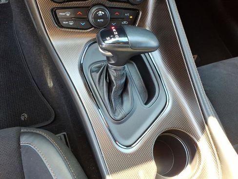 Used 2020 Dodge Challenger R/T Scat Pack image 23