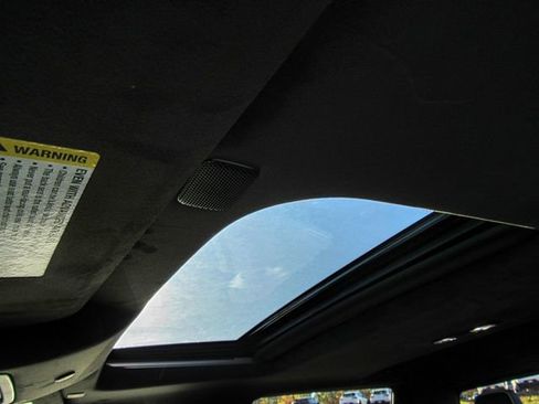 New 2026 GMC Sierra 1500 AT4X image 15