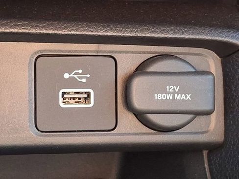 Certified 2024 Honda Civic Sport image 19