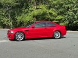 Used 2003 BMW M3 Coupe image 5