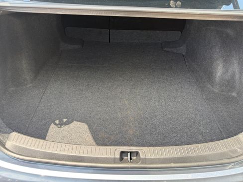 Certified 2026 Toyota Corolla LE FWD image 34