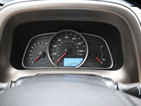 Used 2013 Toyota RAV4 XLE FWD image 17