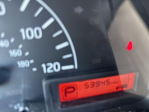 Used 2015 Chevrolet City Express LS w/ Appearance Package image 12