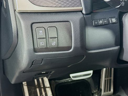 Used 2018 Lexus GS 350 F Sport image 17