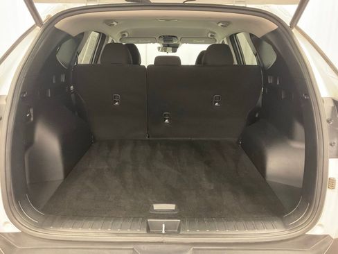 Used 2024 Hyundai Tucson SEL image 13